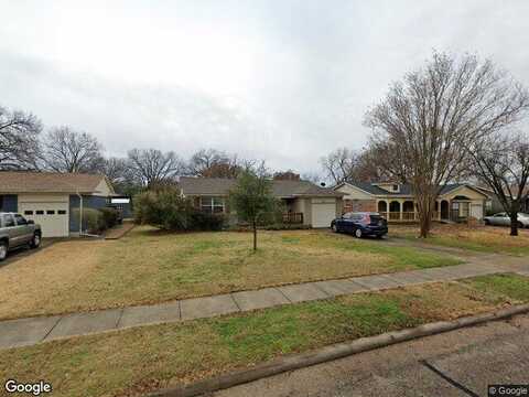 Jolee, RICHARDSON, TX 75080