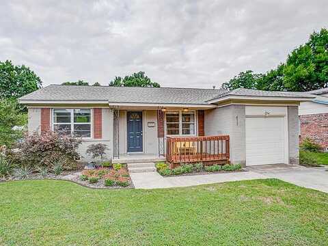 Jolee, RICHARDSON, TX 75080