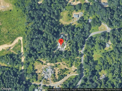 Waddell Creek, OLYMPIA, WA 98512