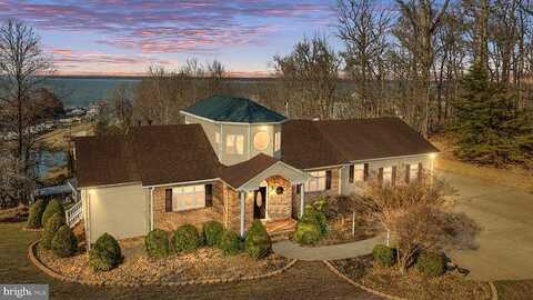 Overlook, KING GEORGE, VA 22485