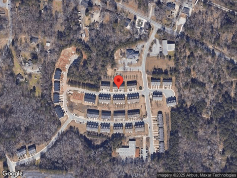 Redan Overlook, LITHONIA, GA 30058