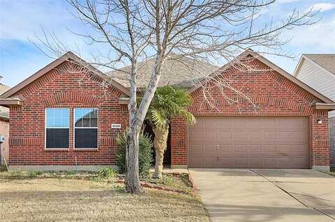 Brookside, ARGYLE, TX 76226