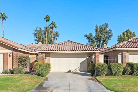 Sierra Madre, PALM DESERT, CA 92260