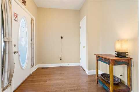 Sable Trace, ACWORTH, GA 30102