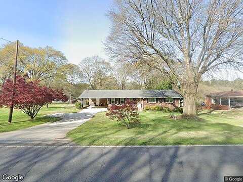 Maple, LINDALE, GA 30147