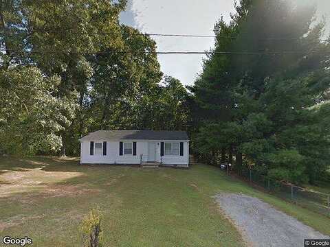 Lakeview, MADISON HEIGHTS, VA 24572