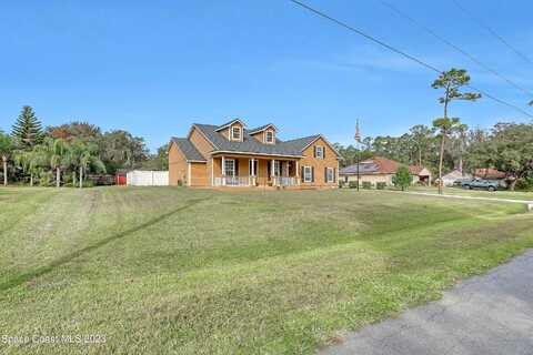 Heron, SAINT CLOUD, FL 34771