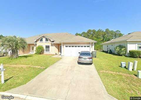 Royal Palms, KINGSLAND, GA 31548