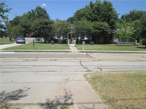 Willowwood, DENTON, TX 76205