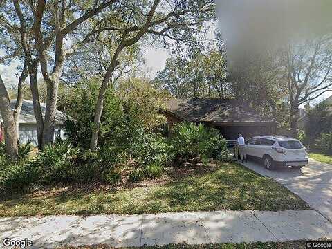 Canterbury, FERNANDINA BEACH, FL 32034