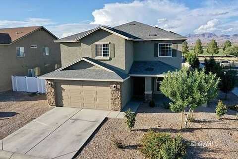 Katelyn, SAFFORD, AZ 85546