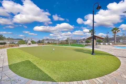 Bartram Creek, SAINT JOHNS, FL 32259