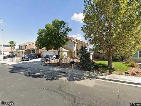 Fontaine, VICTORVILLE, CA 92394