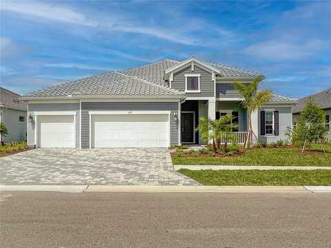10337 CANAVERAL CIRCLE, SARASOTA, FL 34241
