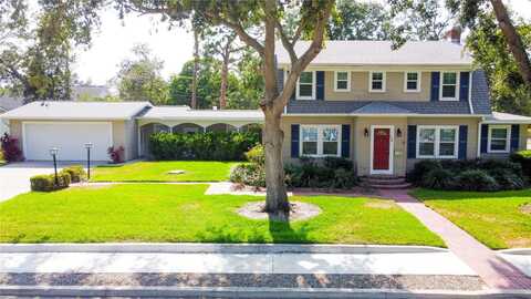 708 32ND STREET W, BRADENTON, FL 34205