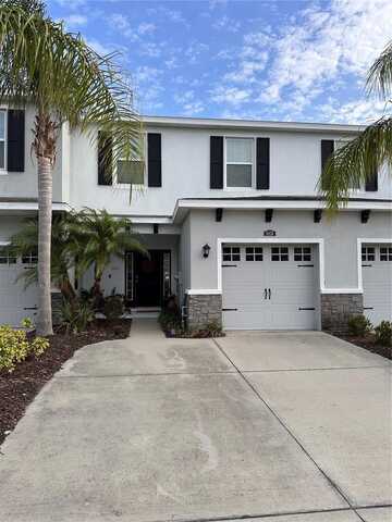 6434 BAYTOWN DRIVE, SARASOTA, FL 34240