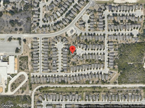 Cayenne, SAN ANTONIO, TX 78245
