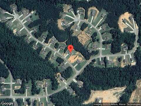 Bridle, GRIFFIN, GA 30224