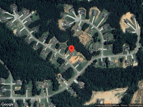 Bridle, GRIFFIN, GA 30224