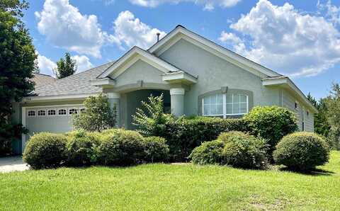 Piney Z Plantation, TALLAHASSEE, FL 32311