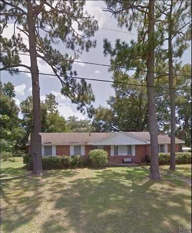 Mockingbird, MILTON, FL 32570