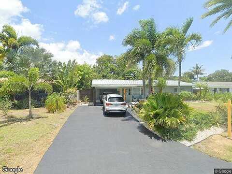 28Th, WILTON MANORS, FL 33334