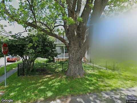 Cherry, NORFOLK, VA 23503