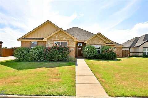 Longbranch, ABILENE, TX 79606