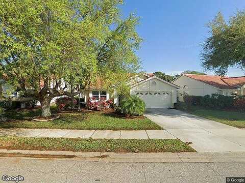 Tamarack, VENICE, FL 34293