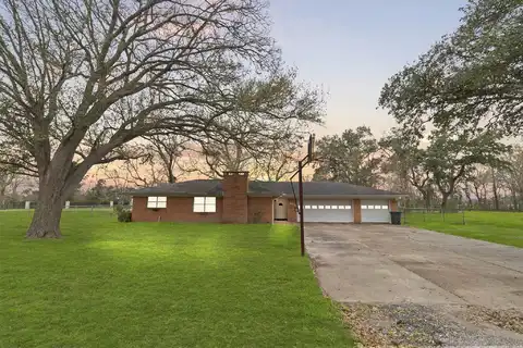 Goodwin, PORT NECHES, TX 77651