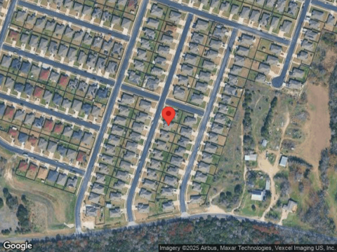 Bose Ikard, KILLEEN, TX 76549