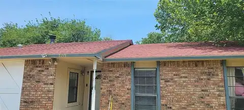Newcastle, NORTH RICHLAND HILLS, TX 76182