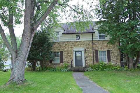 Bluff, BRAINERD, MN 56401