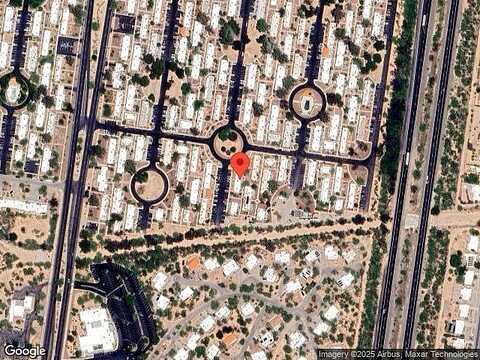 Paseo Lobo, GREEN VALLEY, AZ 85614