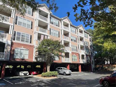 Dunwoody, ATLANTA, GA 30338