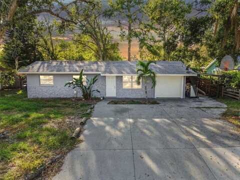 Vana, SARASOTA, FL 34241