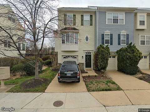 Watkins Mill, ALEXANDRIA, VA 22304