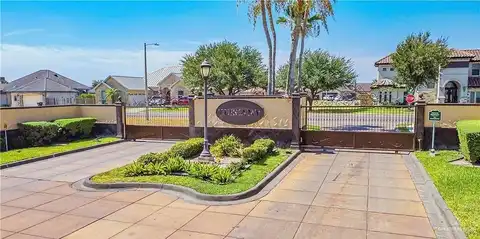E Roosevelt Avenue, Alton, TX 78573