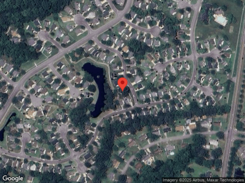 Waterjump, SUFFOLK, VA 23435