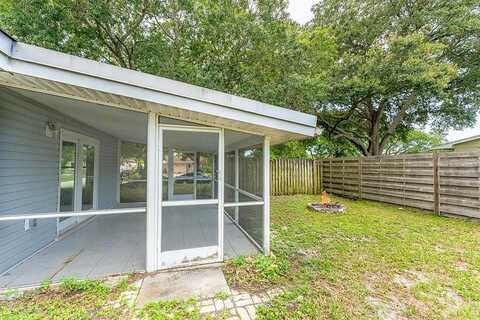 Michigan, SARASOTA, FL 34237
