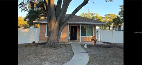 Cedar, SANFORD, FL 32771