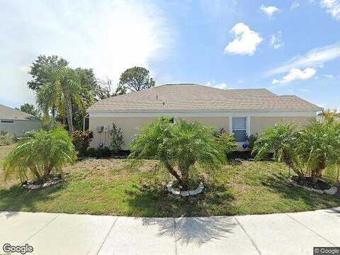 Fareham, VENICE, FL 34293