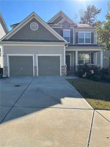 Chesley, AUSTELL, GA 30106