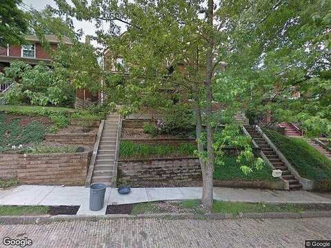 Macon, PITTSBURGH, PA 15218