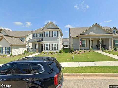 Westover, FAYETTEVILLE, GA 30214