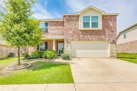 Foxglove, BURLESON, TX 76028