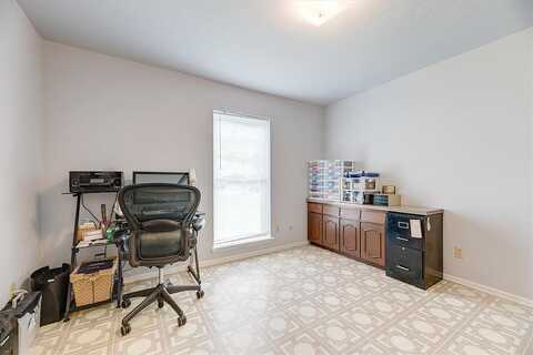 Whippoorwill, ARLINGTON, TX 76014