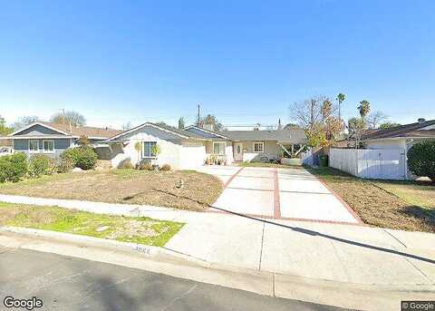 Vicky, WEST HILLS, CA 91304