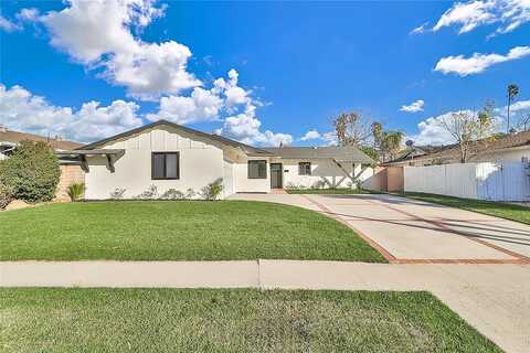 Vicky, WEST HILLS, CA 91304