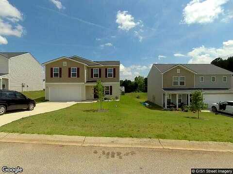 Dove Tree, SOCIAL CIRCLE, GA 30025
